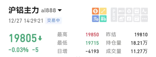 image.png http://img-cdn.mall.lingtong.info/uploads/assets/images/{0E0C2200-BE65-177C-2B3A-4150DA145515}.png